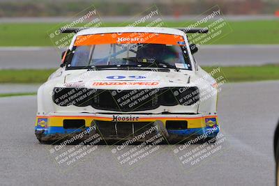 media/Jan-14-2023-CalClub SCCA (Sat) [[d2757389b8]]/Group 1/Race (Sunset)/